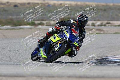 media/Mar-24-2025-2WTD (Mon) [[55b4b08488]]/A Group/2pm (Cotton Corners)/